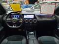 Mercedes-Benz GLA 200 d 8G-DCT 150CV AMG-Line Gri - thumbnail 10