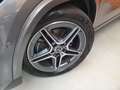 Mercedes-Benz GLA 200 d 8G-DCT 150CV AMG-Line Gri - thumbnail 3
