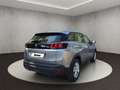 Peugeot 3008 1.2 PureTech 130 Active Pack Zilver - thumbnail 5
