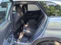 Peugeot 3008 1.2 PureTech 130 Active Pack Zilver - thumbnail 12