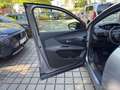 Peugeot 3008 1.2 PureTech 130 Active Pack Silber - thumbnail 11