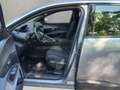 Peugeot 3008 1.2 PureTech 130 Active Pack Zilver - thumbnail 9