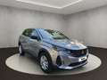Peugeot 3008 1.2 PureTech 130 Active Pack Zilver - thumbnail 7