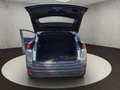 Peugeot 3008 1.2 PureTech 130 Active Pack Zilver - thumbnail 14