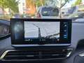 Peugeot 3008 1.2 PureTech 130 Active Pack Zilver - thumbnail 16