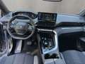 Peugeot 3008 1.2 PureTech 130 Active Pack Zilver - thumbnail 13