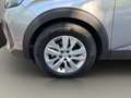 Peugeot 3008 1.2 PureTech 130 Active Pack Zilver - thumbnail 15