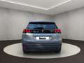 Peugeot 3008 1.2 PureTech 130 Active Pack Zilver - thumbnail 4