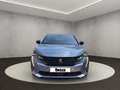 Peugeot 3008 1.2 PureTech 130 Active Pack Zilver - thumbnail 8