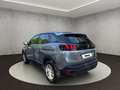 Peugeot 3008 1.2 PureTech 130 Active Pack Zilver - thumbnail 3