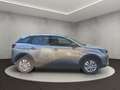Peugeot 3008 1.2 PureTech 130 Active Pack Silber - thumbnail 6