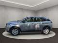 Peugeot 3008 1.2 PureTech 130 Active Pack Zilver - thumbnail 2