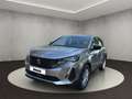 Peugeot 3008 1.2 PureTech 130 Active Pack Silber - thumbnail 1
