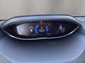 Peugeot 3008 1.2 PureTech 130 Active Pack Zilver - thumbnail 10