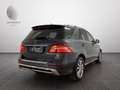 Mercedes-Benz ML 250 CDI AMG/2.HD/PANO/NAPPA/STANDHZG. /AHK Grau - thumbnail 4