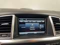 Mercedes-Benz ML 250 CDI AMG/2.HD/PANO/NAPPA/STANDHZG. /AHK Grau - thumbnail 13
