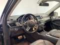 Mercedes-Benz ML 250 CDI AMG/2.HD/PANO/NAPPA/STANDHZG. /AHK Grau - thumbnail 35