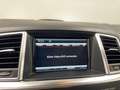 Mercedes-Benz ML 250 CDI AMG/2.HD/PANO/NAPPA/STANDHZG. /AHK Grau - thumbnail 14