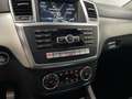 Mercedes-Benz ML 250 CDI AMG/2.HD/PANO/NAPPA/STANDHZG. /AHK Grau - thumbnail 22