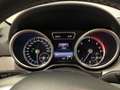 Mercedes-Benz ML 250 CDI AMG/2.HD/PANO/NAPPA/STANDHZG. /AHK Grau - thumbnail 26