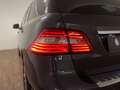 Mercedes-Benz ML 250 CDI AMG/2.HD/PANO/NAPPA/STANDHZG. /AHK Grau - thumbnail 7