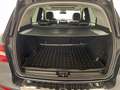 Mercedes-Benz ML 250 CDI AMG/2.HD/PANO/NAPPA/STANDHZG. /AHK Grau - thumbnail 38