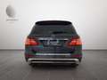 Mercedes-Benz ML 250 CDI AMG/2.HD/PANO/NAPPA/STANDHZG. /AHK Grau - thumbnail 5