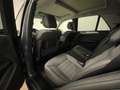 Mercedes-Benz ML 250 CDI AMG/2.HD/PANO/NAPPA/STANDHZG. /AHK Grau - thumbnail 37