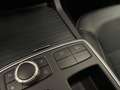 Mercedes-Benz ML 250 CDI AMG/2.HD/PANO/NAPPA/STANDHZG. /AHK Grau - thumbnail 20