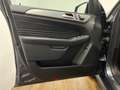 Mercedes-Benz ML 250 CDI AMG/2.HD/PANO/NAPPA/STANDHZG. /AHK Grau - thumbnail 31