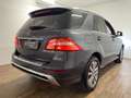 Mercedes-Benz ML 250 CDI AMG/2.HD/PANO/NAPPA/STANDHZG. /AHK Grau - thumbnail 46
