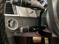Mercedes-Benz ML 250 CDI AMG/2.HD/PANO/NAPPA/STANDHZG. /AHK Grau - thumbnail 28