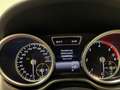 Mercedes-Benz ML 250 CDI AMG/2.HD/PANO/NAPPA/STANDHZG. /AHK Grau - thumbnail 24