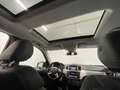 Mercedes-Benz ML 250 CDI AMG/2.HD/PANO/NAPPA/STANDHZG. /AHK Grau - thumbnail 11