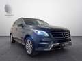 Mercedes-Benz ML 250 CDI AMG/2.HD/PANO/NAPPA/STANDHZG. /AHK Grau - thumbnail 3