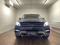 Mercedes-Benz ML 250 CDI AMG/2.HD/PANO/NAPPA/STANDHZG. /AHK Grau - thumbnail 43