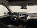 Mercedes-Benz ML 250 CDI AMG/2.HD/PANO/NAPPA/STANDHZG. /AHK Grau - thumbnail 12