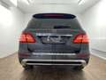 Mercedes-Benz ML 250 CDI AMG/2.HD/PANO/NAPPA/STANDHZG. /AHK Grau - thumbnail 45