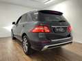 Mercedes-Benz ML 250 CDI AMG/2.HD/PANO/NAPPA/STANDHZG. /AHK Grau - thumbnail 47