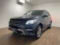 Mercedes-Benz ML 250 CDI AMG/2.HD/PANO/NAPPA/STANDHZG. /AHK Grau - thumbnail 42