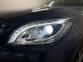 Mercedes-Benz ML 250 CDI AMG/2.HD/PANO/NAPPA/STANDHZG. /AHK Grau - thumbnail 41