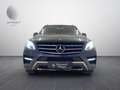 Mercedes-Benz ML 250 CDI AMG/2.HD/PANO/NAPPA/STANDHZG. /AHK Grau - thumbnail 2