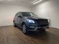 Mercedes-Benz ML 250 CDI AMG/2.HD/PANO/NAPPA/STANDHZG. /AHK Grau - thumbnail 44