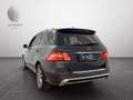 Mercedes-Benz ML 250 CDI AMG/2.HD/PANO/NAPPA/STANDHZG. /AHK Grau - thumbnail 6