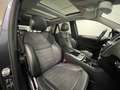 Mercedes-Benz ML 250 CDI AMG/2.HD/PANO/NAPPA/STANDHZG. /AHK Grau - thumbnail 9