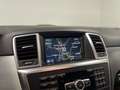 Mercedes-Benz ML 250 CDI AMG/2.HD/PANO/NAPPA/STANDHZG. /AHK Grau - thumbnail 23