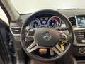 Mercedes-Benz ML 250 CDI AMG/2.HD/PANO/NAPPA/STANDHZG. /AHK Grau - thumbnail 27