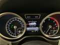 Mercedes-Benz ML 250 CDI AMG/2.HD/PANO/NAPPA/STANDHZG. /AHK Grau - thumbnail 25