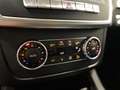 Mercedes-Benz ML 250 CDI AMG/2.HD/PANO/NAPPA/STANDHZG. /AHK Grau - thumbnail 21