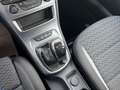 Opel Astra Sports Tourer Navi LED Apple CarPlay Android Auto Silber - thumbnail 13